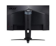 Acer Predator XB273XBMIPRZX czarny 240Hz - 576646 - zdjęcie 4